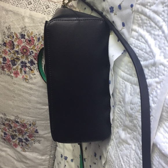 Kate Spade Purse - Picture 4 of 5